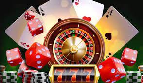 Как войти на сайт Casino JVSpin